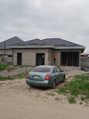 Кровля крыши: Профессиональный монтаж водосточных систем для частных домов - — 5