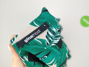 lians: Gina Tricot, Sukienka damska, rozmiar L — 5