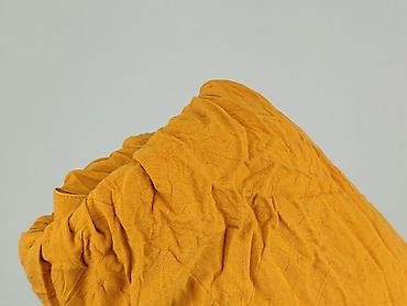 sukienki marks: H&M, Sukienka damska, rozmiar S — 6