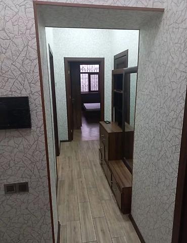Аренда домов: 300 м², 2 комнаты, Интернет, Комби, Электричество — 3