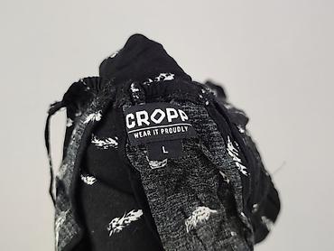 friko: Cropp, Sukienka damska, rozmiar L — 4
