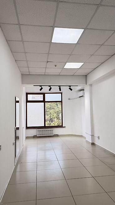 салон кабинет: Аренда кабинетов в салонах красоты, 30 м², Для бровиста, Для визажиста, Для лешмейкера — 8