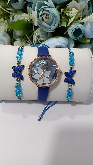 ulysse nardin saat: Kreativ Hədiyyələr Seçim Var Şəkil Çevirin Daha Çox Çeşid Baxa — 3