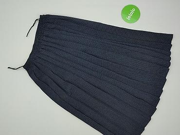 culotte: Spódnica damska, rozmiar M — 3
