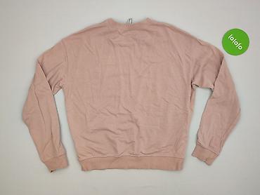 hm bomberki: H&M Divided, Bluza damska
, rozmiar S — 3