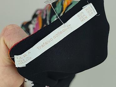 Kobiety: Zara, Bluzka damska, rozmiar XS — 4