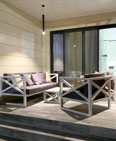 Продажа домов: Дом, 250 м², 7 комнат, Агентство недвижимости, Дизайнерский ремонт — 5