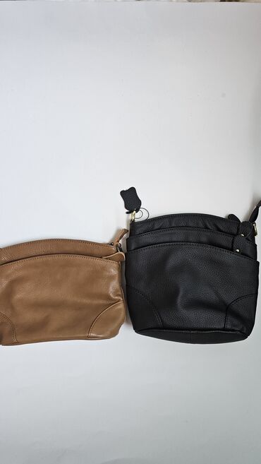 Классические сумки: Натуральная кожа!

Сумки из натуральной кожи! — 6