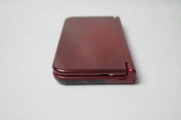 where to sell used electronics: Sređen tekst: NEW Nintendo 3DS XL – rezervisano. Konzola fizički nije — 6