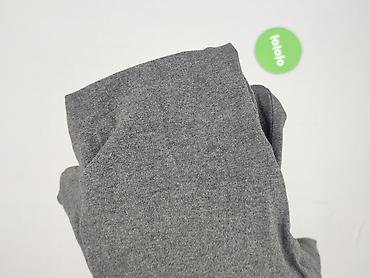 second hand platform: Atmosphere, Sukienka damska, rozmiar M — 6