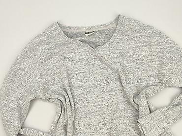 sweter meski ca: Beloved, Sweter damski, rozmiar XL — 1
