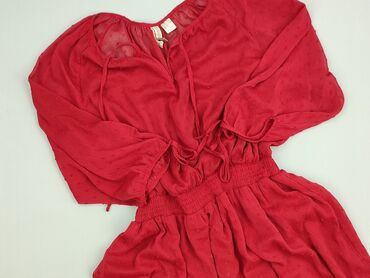 mohito sukienka wyprzedaż: H&M Divided, Women`s dress, size L (EU 40)