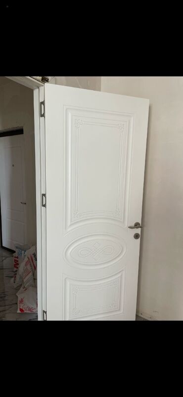 otaq qapıları ucuz: Qapi 3eded
130azn biri
Xirdalan 3858 leli