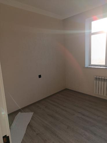 Продажа домов: Təcili! Biləcəridə 4 otaqlı Super Təmirli 2 Mərtəbəli Həyət Evi — 10