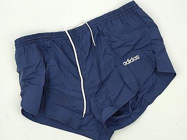 buty ccc nike: Adidas, Szorty damskie, rozmiar L — 7