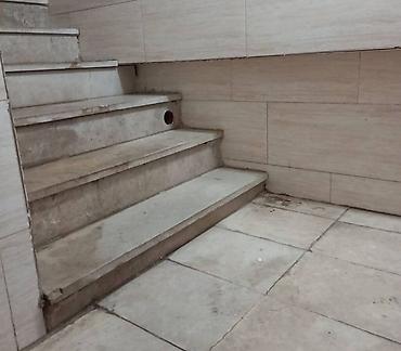it səkilləri: Beton kəsmə deşme xidmeti Beton kesimi Beton deşimi Karot Beton delme — 8