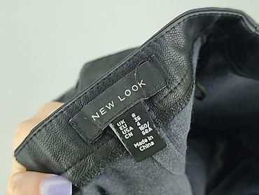 new look maternity: New Look, Spódnica damska, rozmiar S — 4