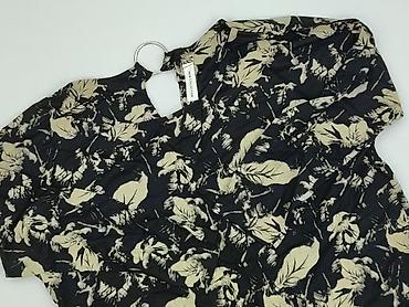 bis moda sukienka: Woman Collection, Sukienka damska, rozmiar L — 1
