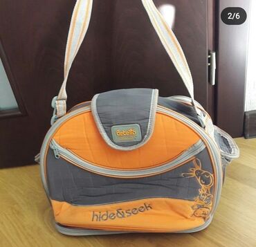 Çantalar: Çantalar — 5