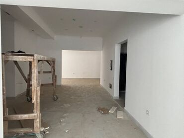 Digər kommersiya daşınmaz əmlakı: Nərimanov rayonu,Təbriz küçəsində yerləşən qeyri-yaşayış ümumi sahəsi — 7