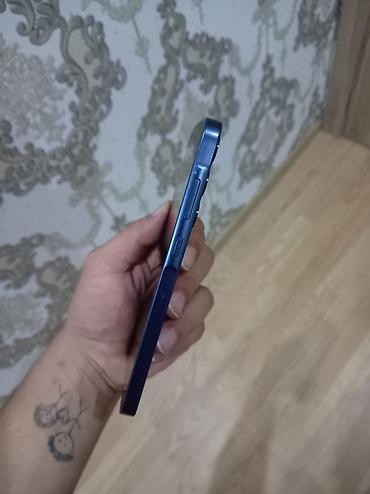 yupiter yp 333: Samsung Galaxy A35 5G, 256 GB, rəng - Mavi, İki sim kartlı — 3
