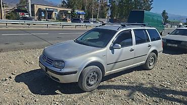 киргизские сайты авто: Volkswagen Bus/Vanagon: 2000 г. — 1