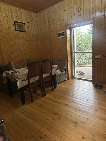turkanda bağ evi: 4 otaqlı, 160 kv. m, Yeni təmirli — 9