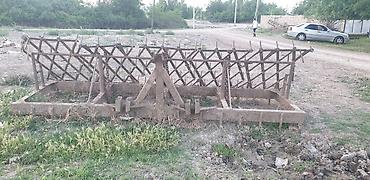 Motobloklar: BASAK 2110 qabaritli kənd təsərrüfatı traktoru - Güclü dizel mühərrik — 13