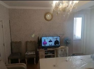 Köhnə tikili: 📌çıxarışı yoxdur tecili saatılır ehtiyac üçün… Dövlet sözləşməsiyle ad — 5
