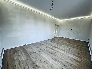 4: 🏡 СРОЧНО ПРОДАЁТСЯ НОВЫЙ ДОМ В КОЖОМКУЛЕ! 🔥 📍 Красноармейская / — 4