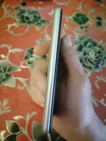 Samsung: Samsung Galaxy S21, bоја - Crna, Dual SIM na lalafo.rs — 7 Samsung: Samsung Galaxy S21, bоја - Crna, Dual SIM — 7