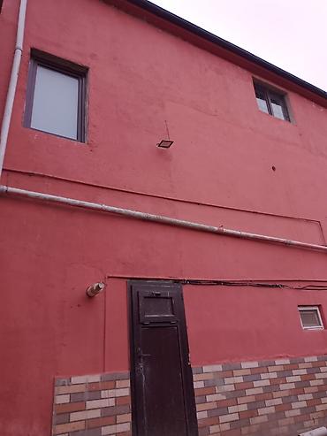 Həyət evləri və villaların satışı: 6 otaqlı, 260 kv. m, Kredit var, Yeni təmirli — 31