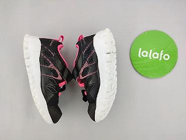dres tani: Buty sportowe Reebok, 22, Używany — 3
