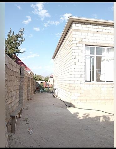 Həyət evləri və villaların satışı: 4 otaqlı, 150 kv. m — 2