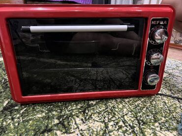 iphone 15 pro max цена бишкек: Духовка