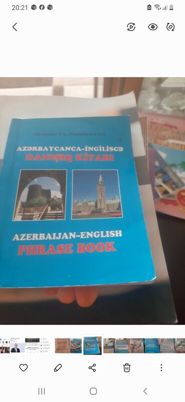 Testlər: Testlər — 19