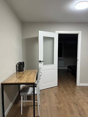 Долгосрочная аренда квартир: 1 комната, Собственник, Без подселения, С мебелью полностью — 2