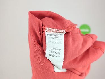 bluzki basic damskie: Basic, Bluzka damska, rozmiar M — 6