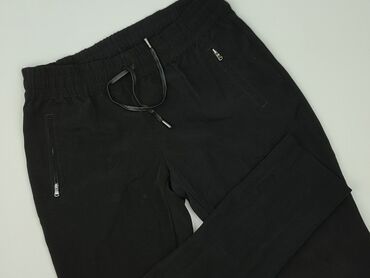 spodnie dresowe peak performance: Orsay, Women`s trousers, size M (EU 38)