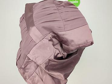 gregor sukienki: Orsay, Sukienka damska, rozmiar XL — 7