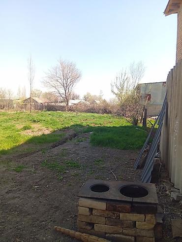 Продажа коттеджей и домов: Продаётся частный дом участок общий восем участок станция ивановка — 9