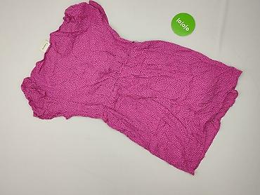polka dot: GANNI, Sukienka damska, rozmiar L — 3