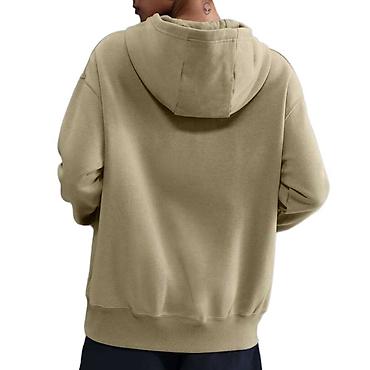 Dukserice: NIKE Sportswear Hoodie vel. M NOVO IH4054 276 — 3