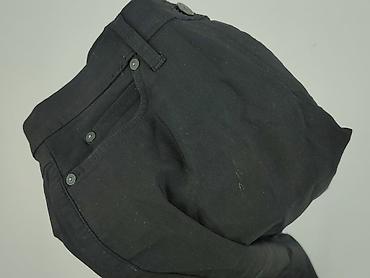 esmara kurtka: Yessica, Spodnie materiałowe damskie, rozmiar M — 7