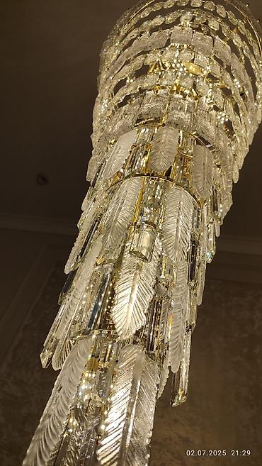 Электрики: Электрик | Демонтаж электроприборов, Монтаж выключателей, Монтаж проводки Больше 6 лет опыта — 19