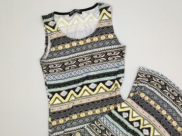 sukienka koszulowa c a: Select, Сукня жіноча, розмір S