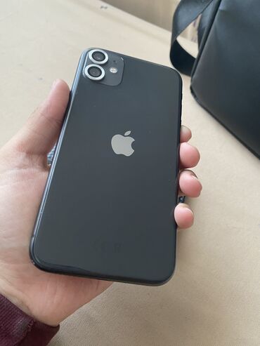 айфон 5s 16gb черный: IPhone 11, Б/у, 64 ГБ, Черный, Защитное стекло, Чехол, Кабель, 77 %