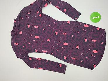 missguided sweter: Missguided, Sukienka damska, rozmiar M — 2