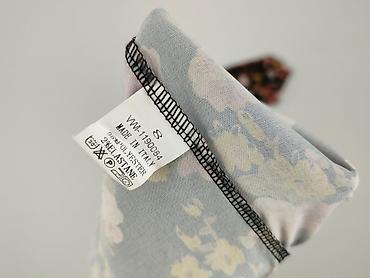 botki primark: Boohoo, Sukienka damska, rozmiar S — 4