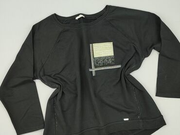 MEGI, Women's blouse, size XL (EU 42)